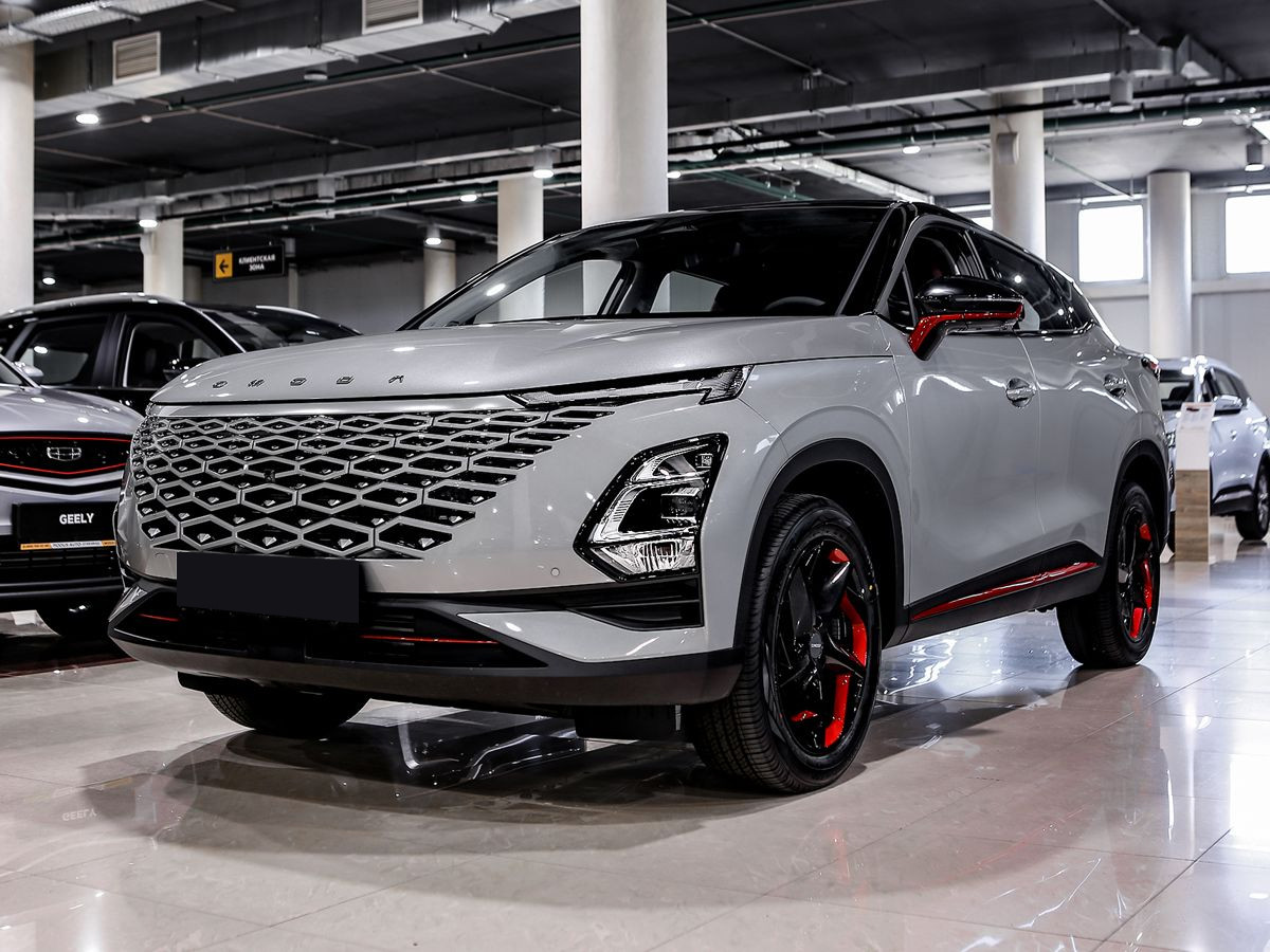 Купить C5 с пробегом